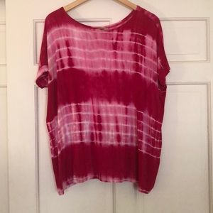 PIKO shirt